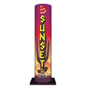 sunset buy 1 get 1 free